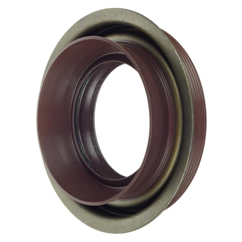 Schaeffler SS2422 Schaeffler Shaft Seal