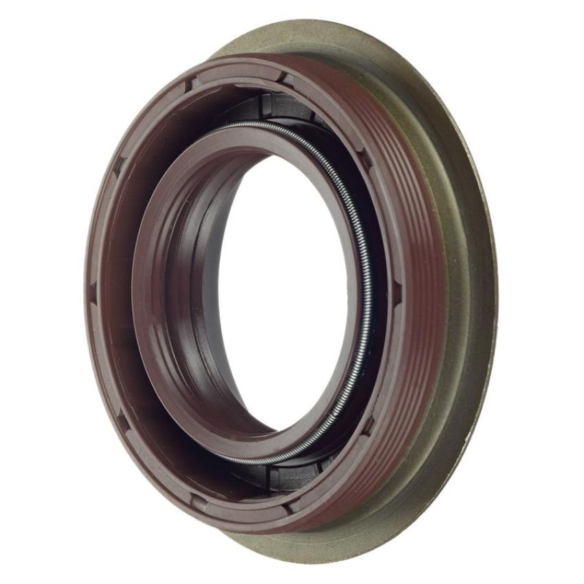 Schaeffler SS2422 Schaeffler Shaft Seal