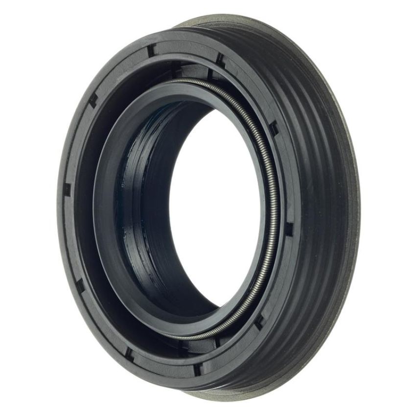 Schaeffler SS2425 Schaeffler Shaft Seal