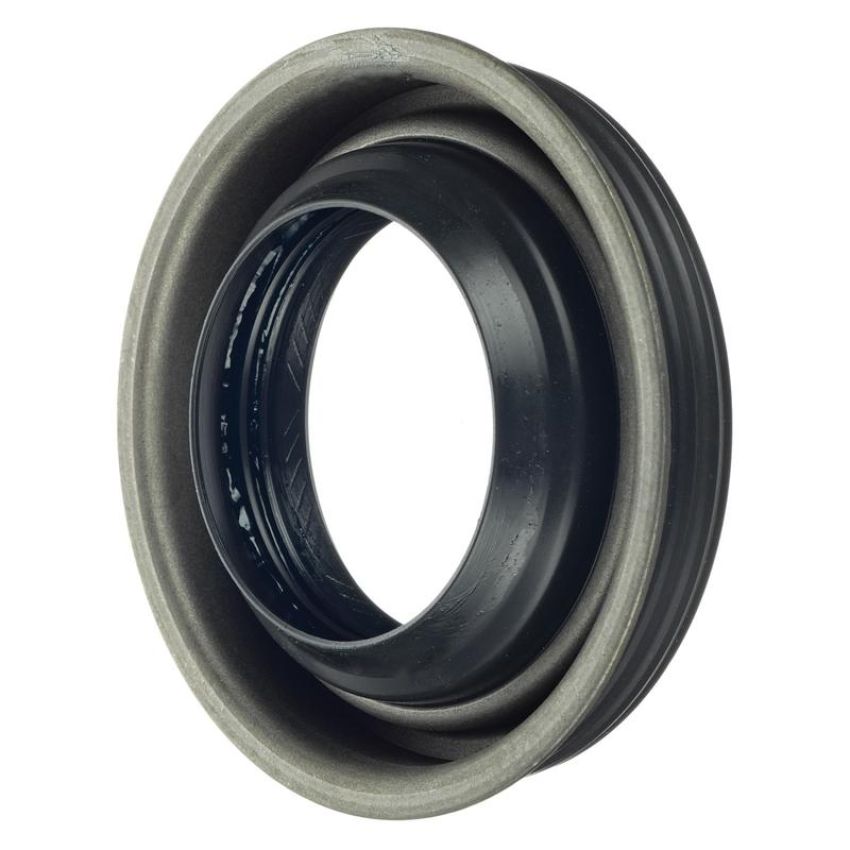 Schaeffler SS2425 Schaeffler Shaft Seal