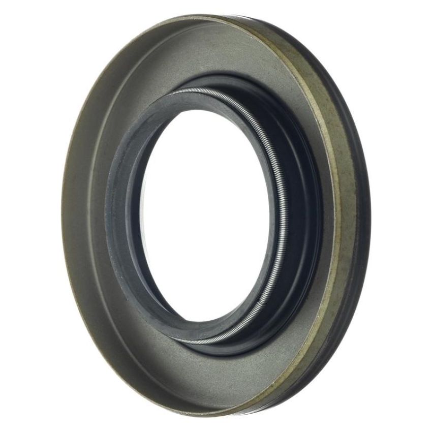 Schaeffler SS2430 Schaeffler Shaft Seal