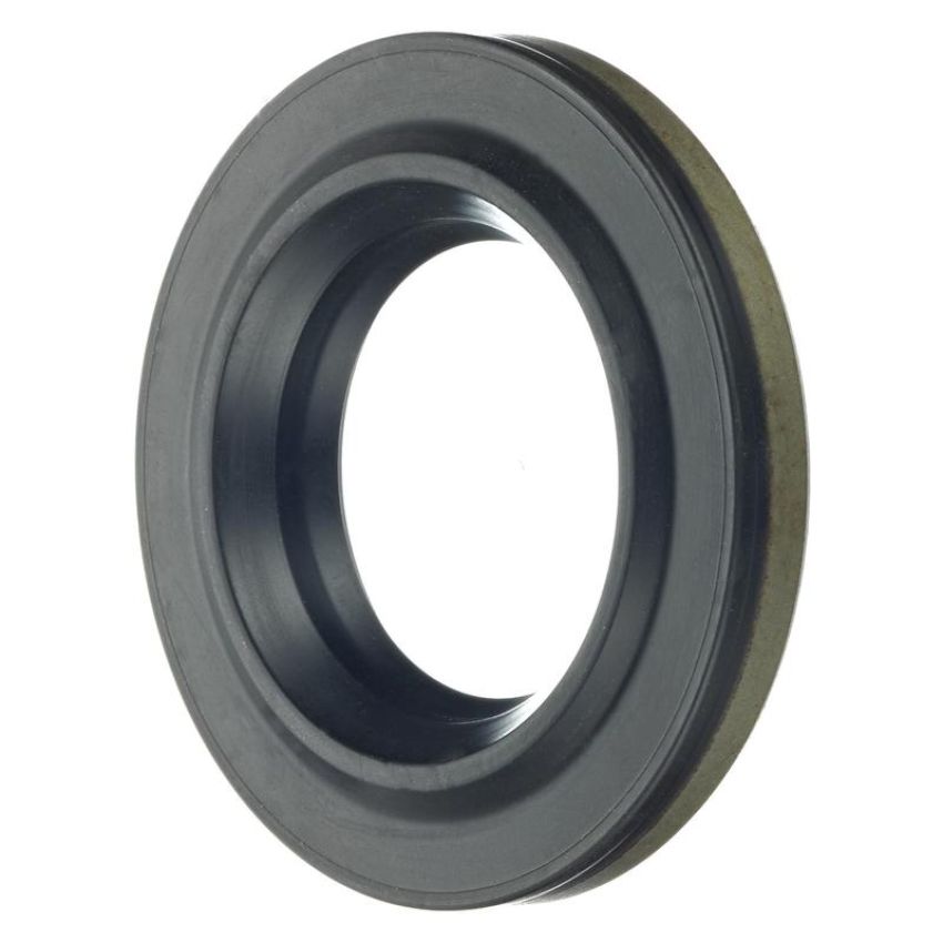 Schaeffler SS2430 Schaeffler Shaft Seal