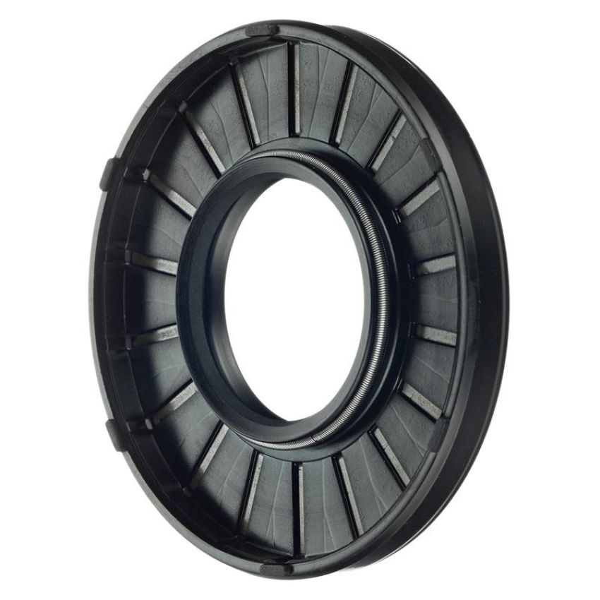 Schaeffler SS2431 Schaeffler Shaft Seal