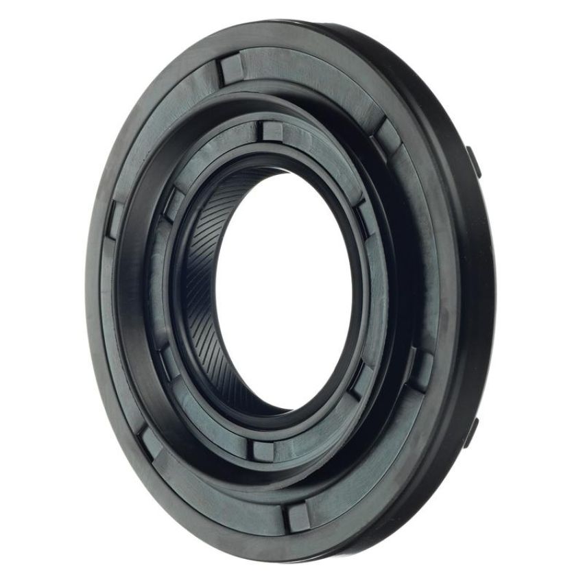 Schaeffler SS2431 Schaeffler Shaft Seal