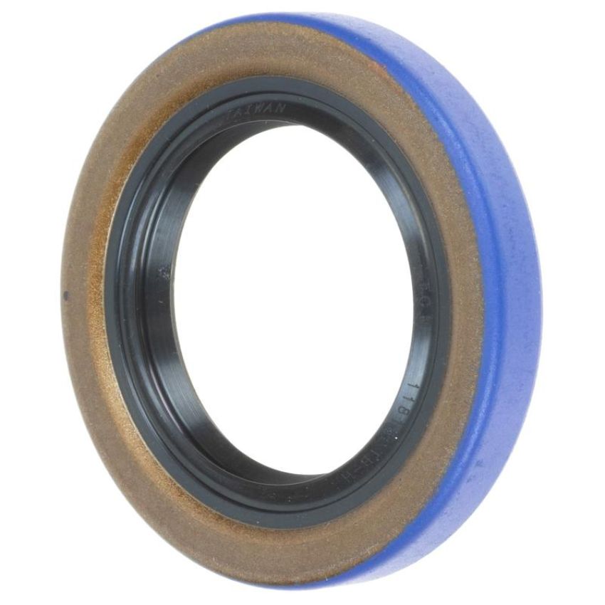 Schaeffler SS2432 Schaeffler Shaft Seal