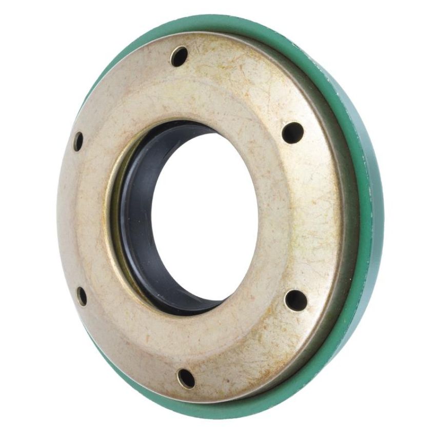 Schaeffler SS2432 Schaeffler Shaft Seal