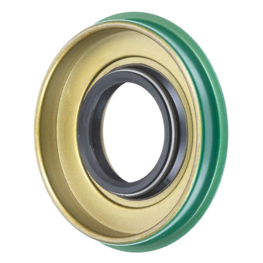 Schaeffler SS2432 Schaeffler Shaft Seal