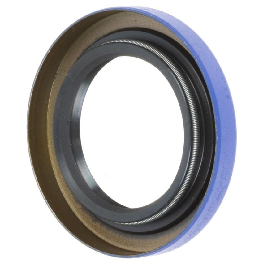 Schaeffler SS2432 Schaeffler Shaft Seal