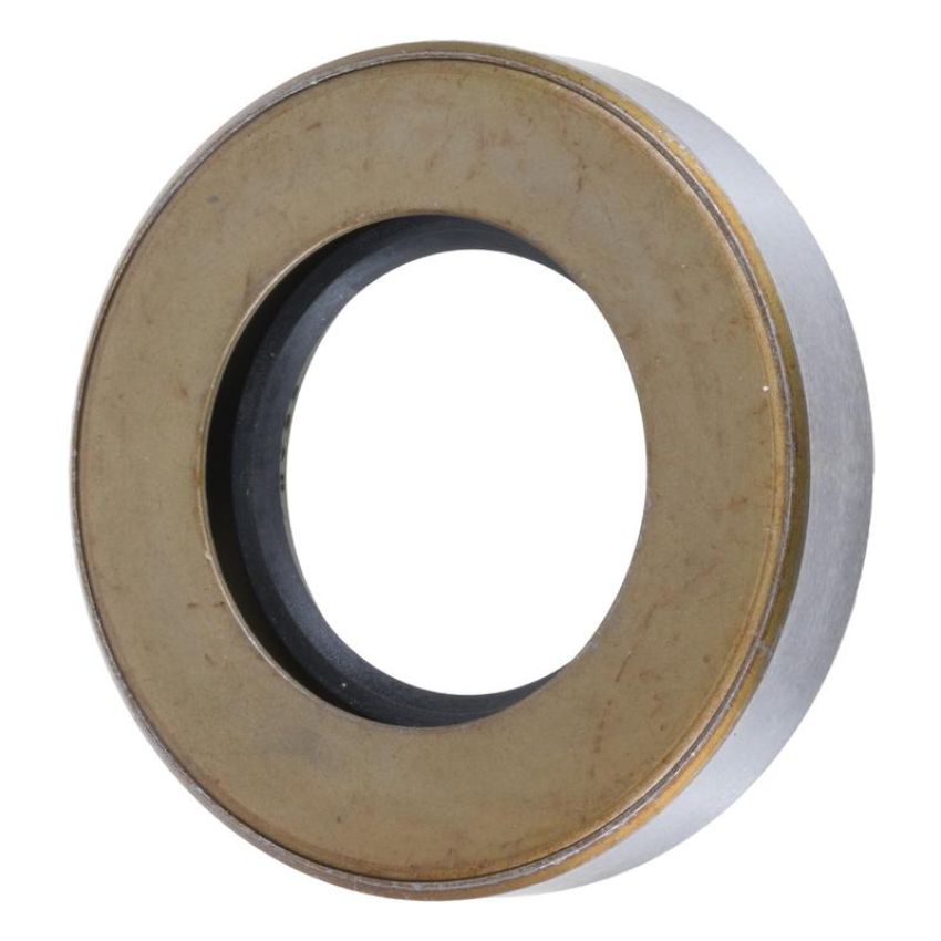 Schaeffler SS2435 Schaeffler Shaft Seal