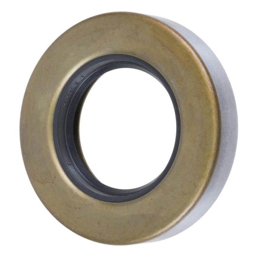 Schaeffler SS2435 Schaeffler Shaft Seal