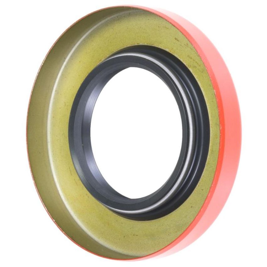 Schaeffler SS2438 Schaeffler Shaft Seal