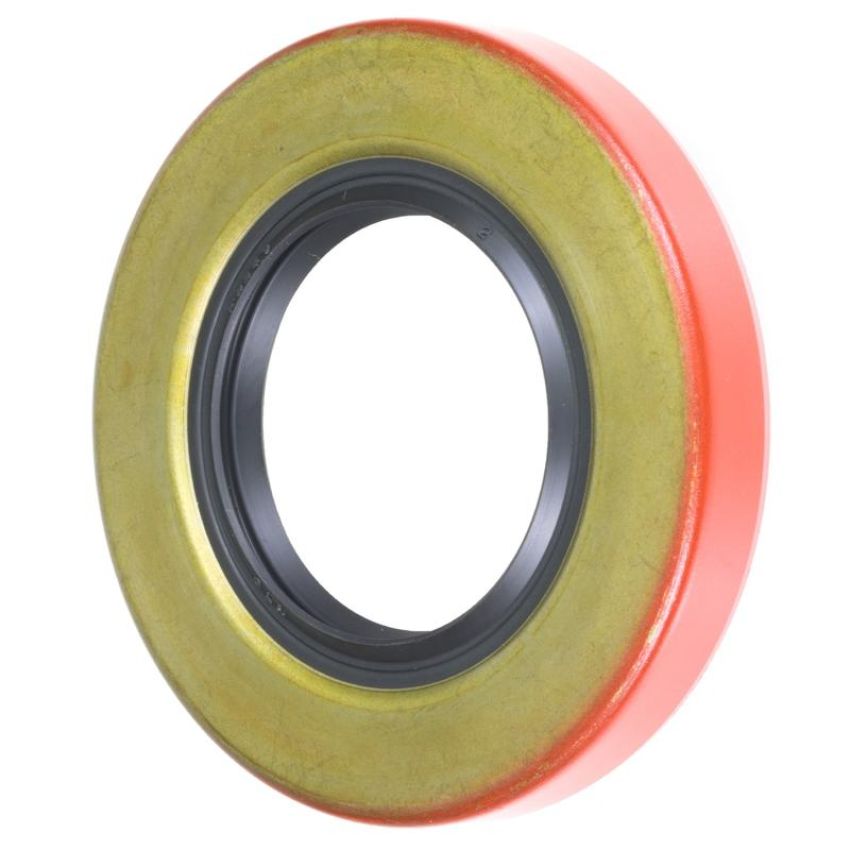 Schaeffler SS2438 Schaeffler Shaft Seal