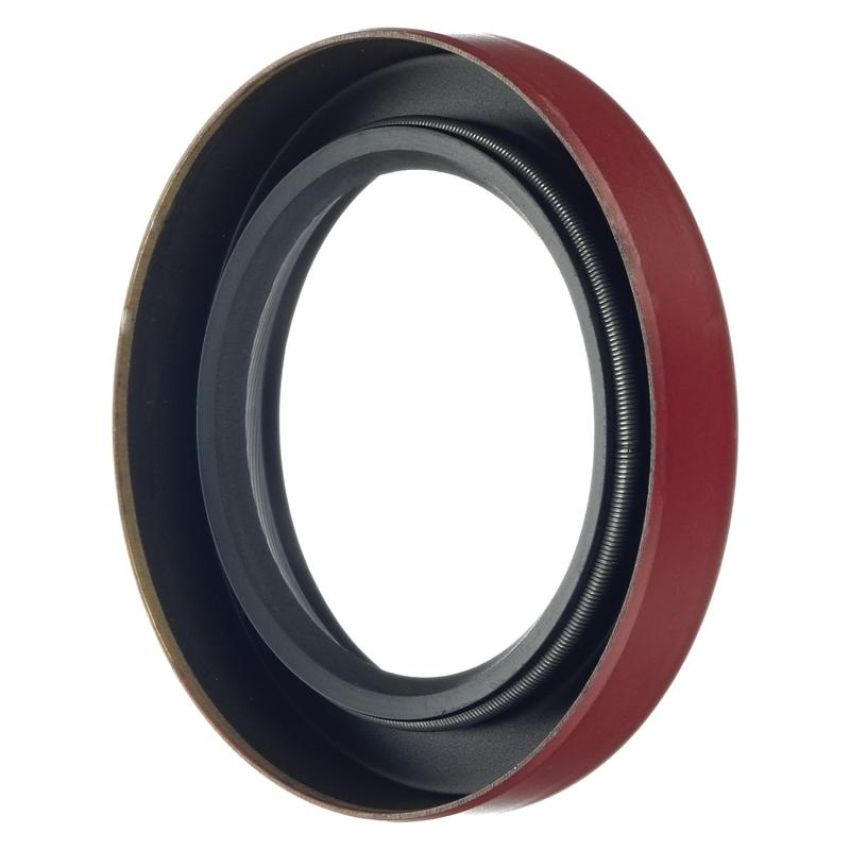 Schaeffler SS2439 Schaeffler Shaft Seal
