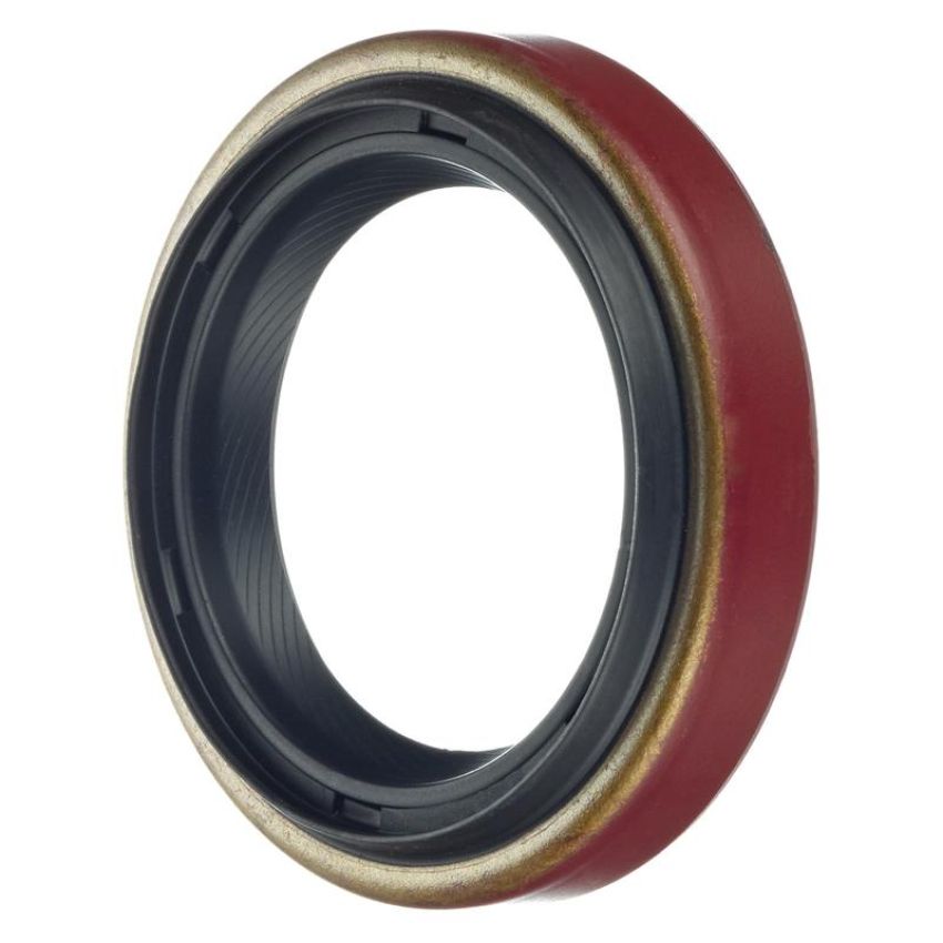 Schaeffler SS2439 Schaeffler Shaft Seal