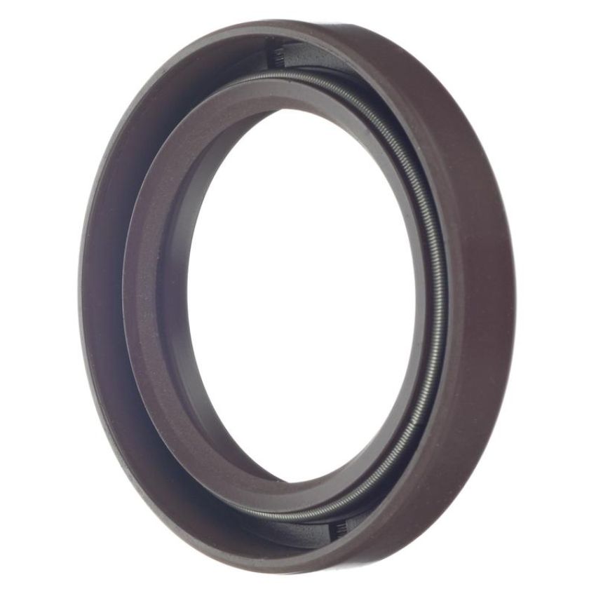 Schaeffler SS2442 Schaeffler Shaft Seal, camshaft