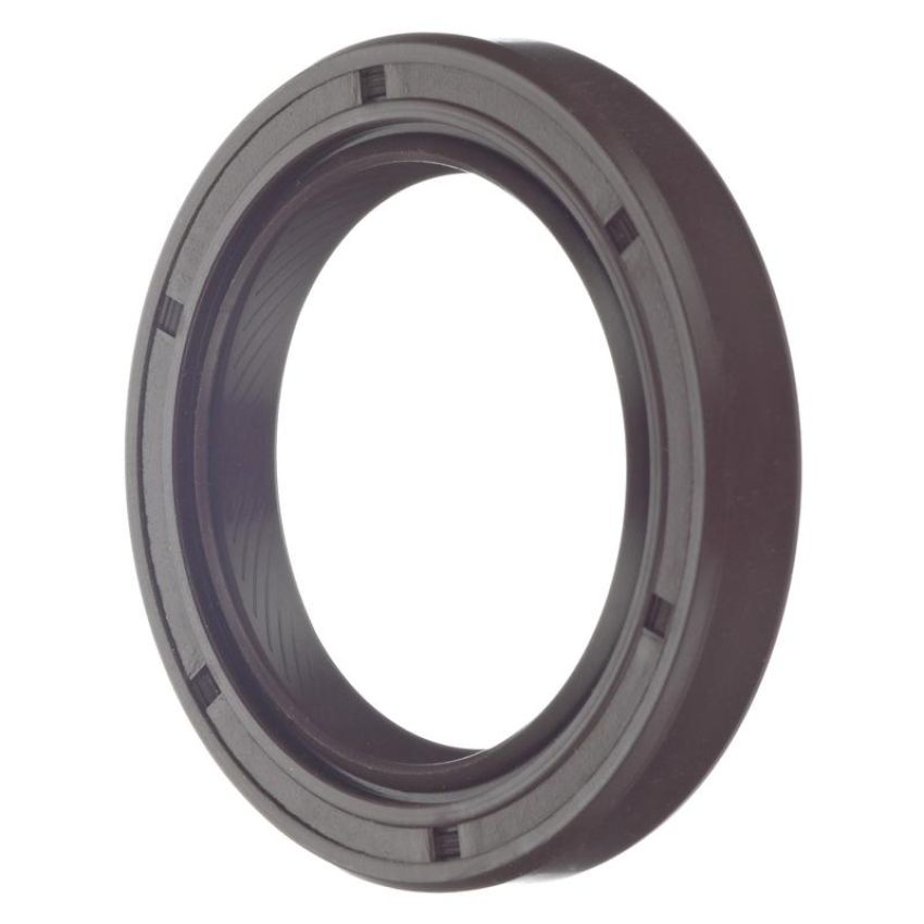 Schaeffler SS2442 Schaeffler Shaft Seal, camshaft