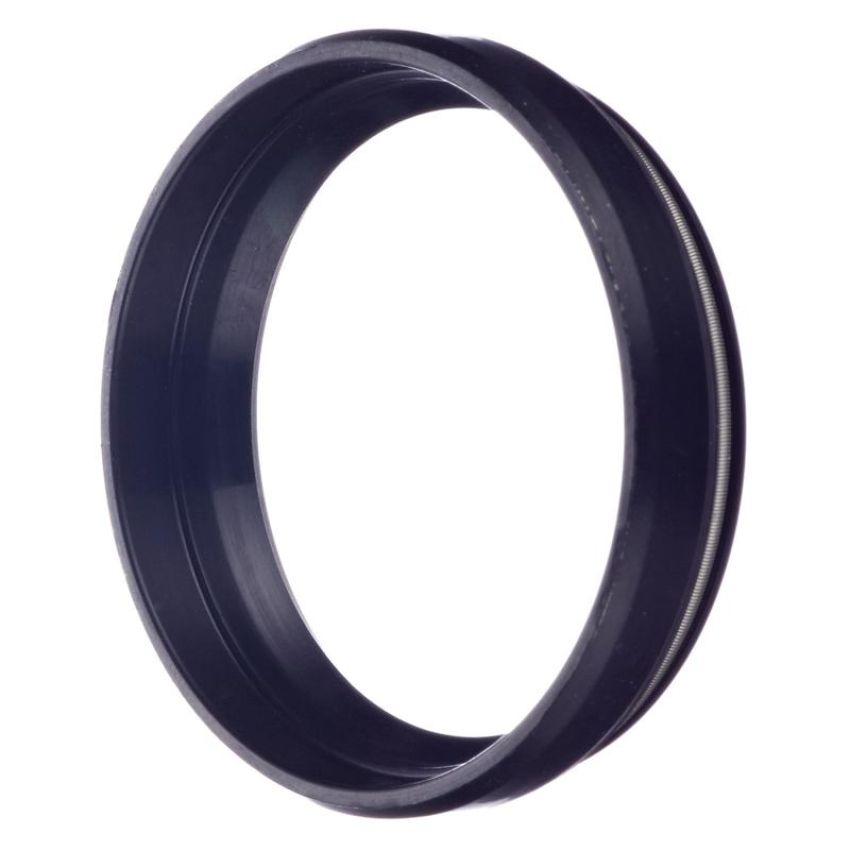Schaeffler SS2443 Schaeffler Shaft Seal