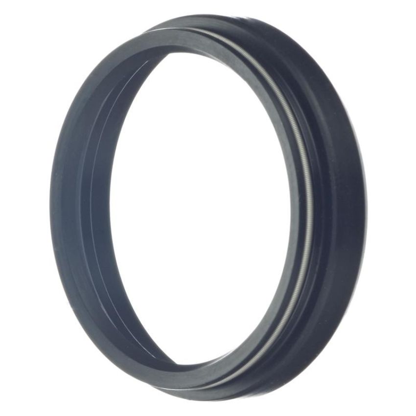 Schaeffler SS2443 Schaeffler Shaft Seal