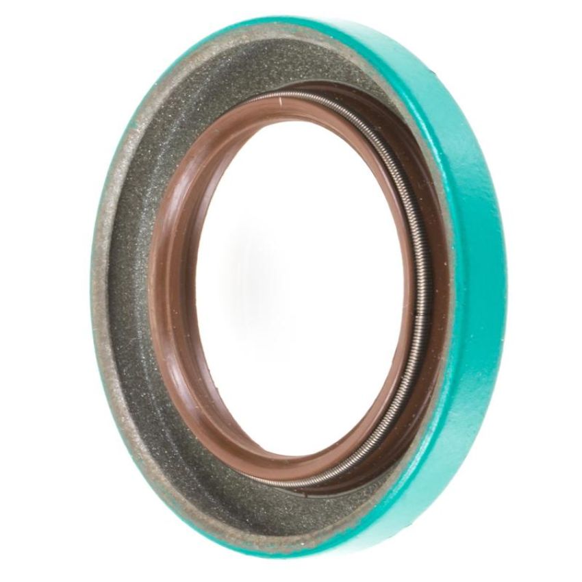 Schaeffler SS2448 Schaeffler Shaft Seal