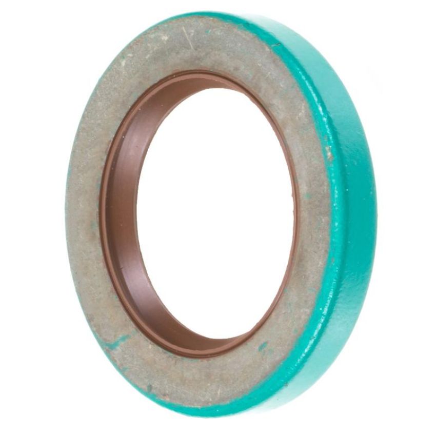Schaeffler SS2448 Schaeffler Shaft Seal
