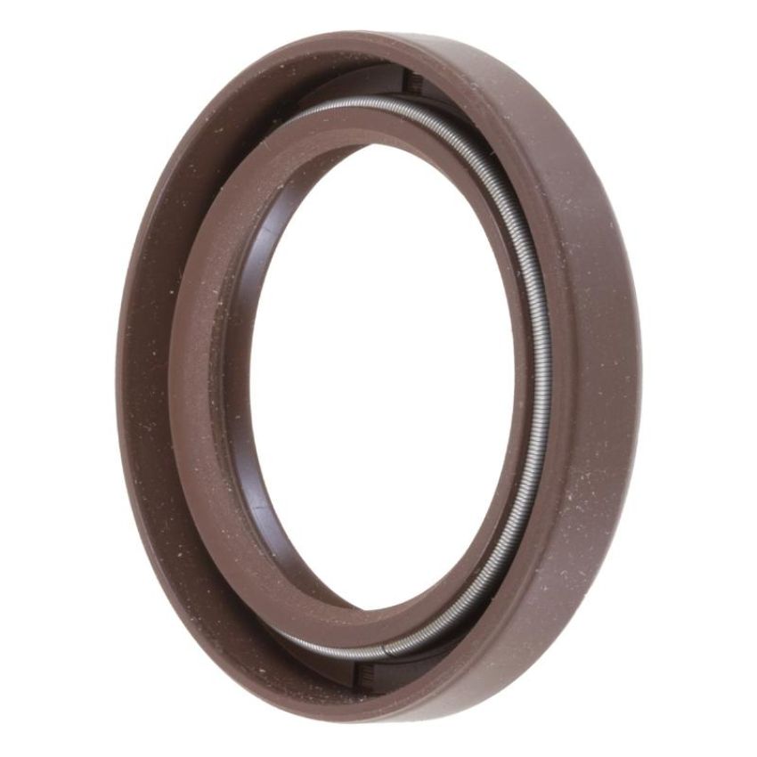 Schaeffler SS2451 Schaeffler Shaft Seal, camshaft