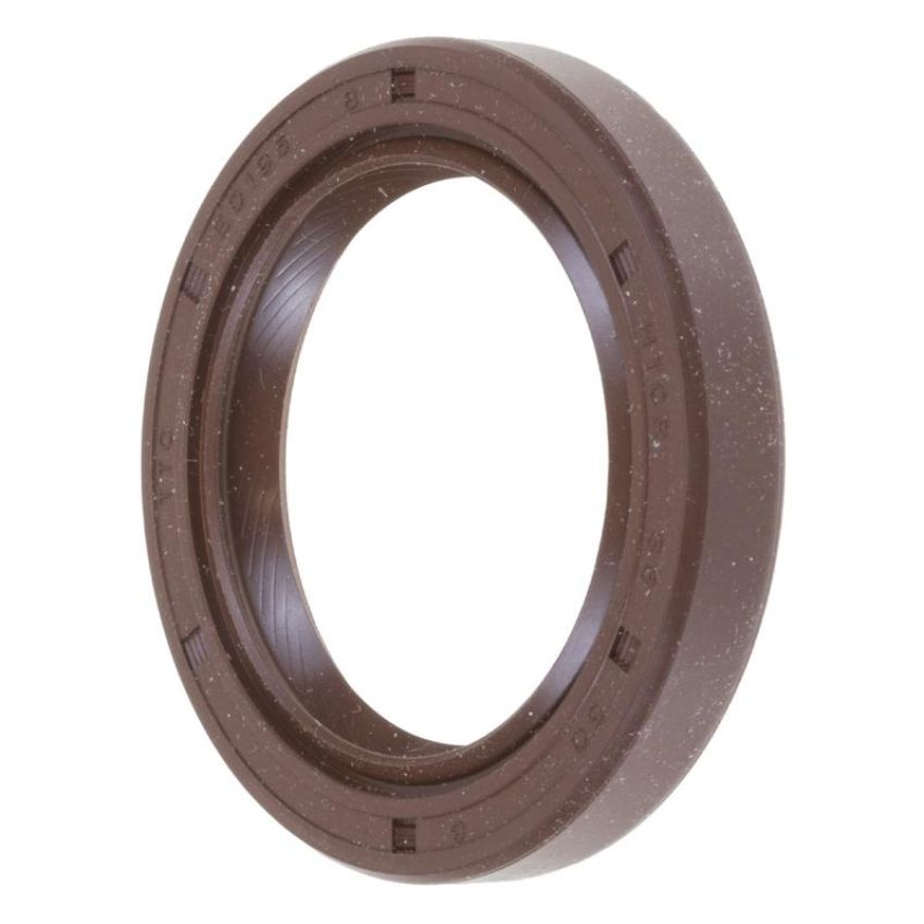 Schaeffler SS2451 Schaeffler Shaft Seal, camshaft