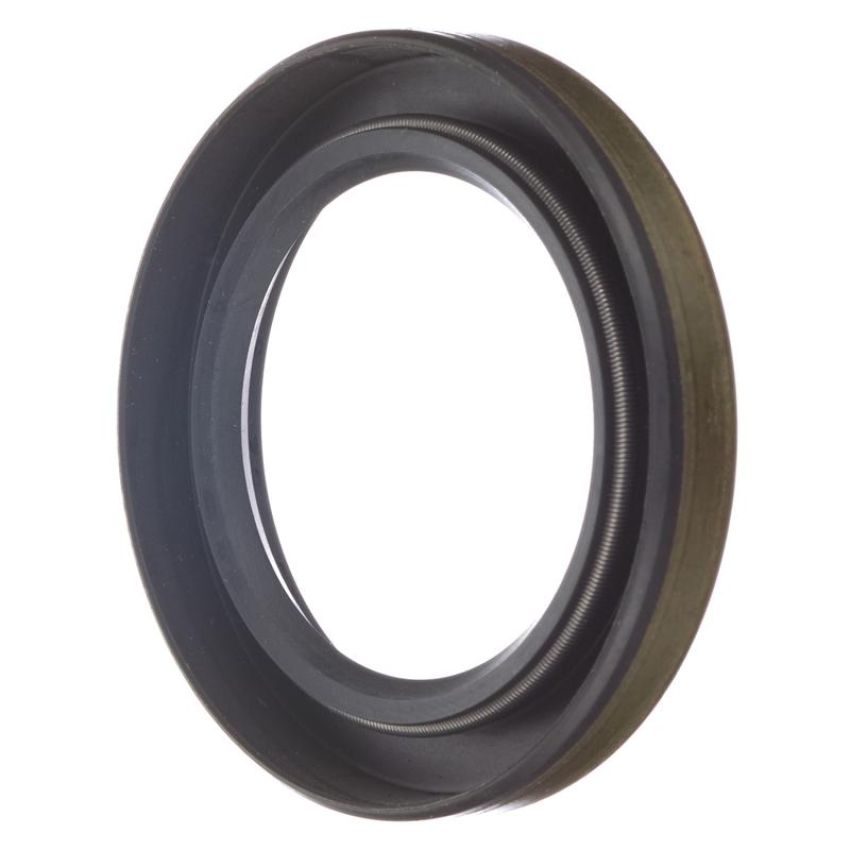 Schaeffler SS2453 Schaeffler Shaft Seal