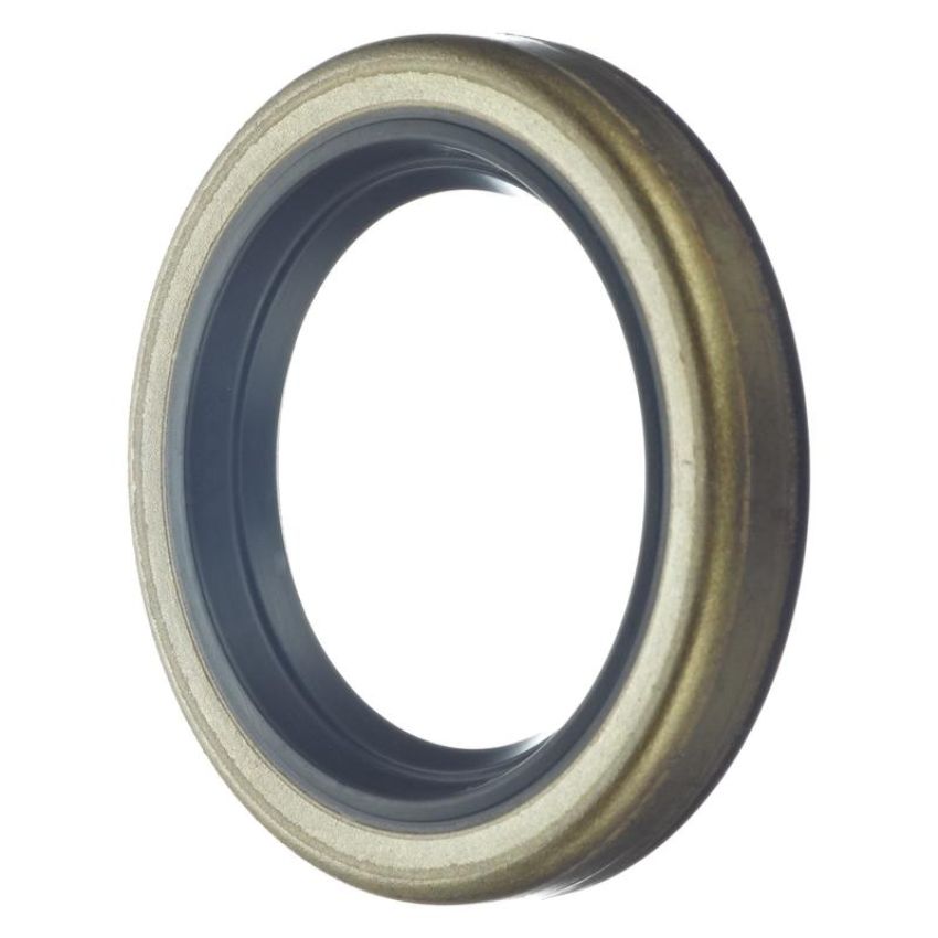Schaeffler SS2453 Schaeffler Shaft Seal
