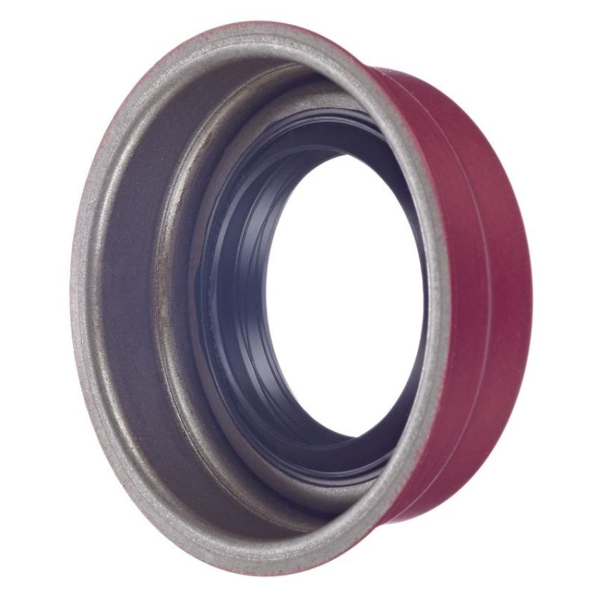 Schaeffler SS2457 Schaeffler Shaft Seal
