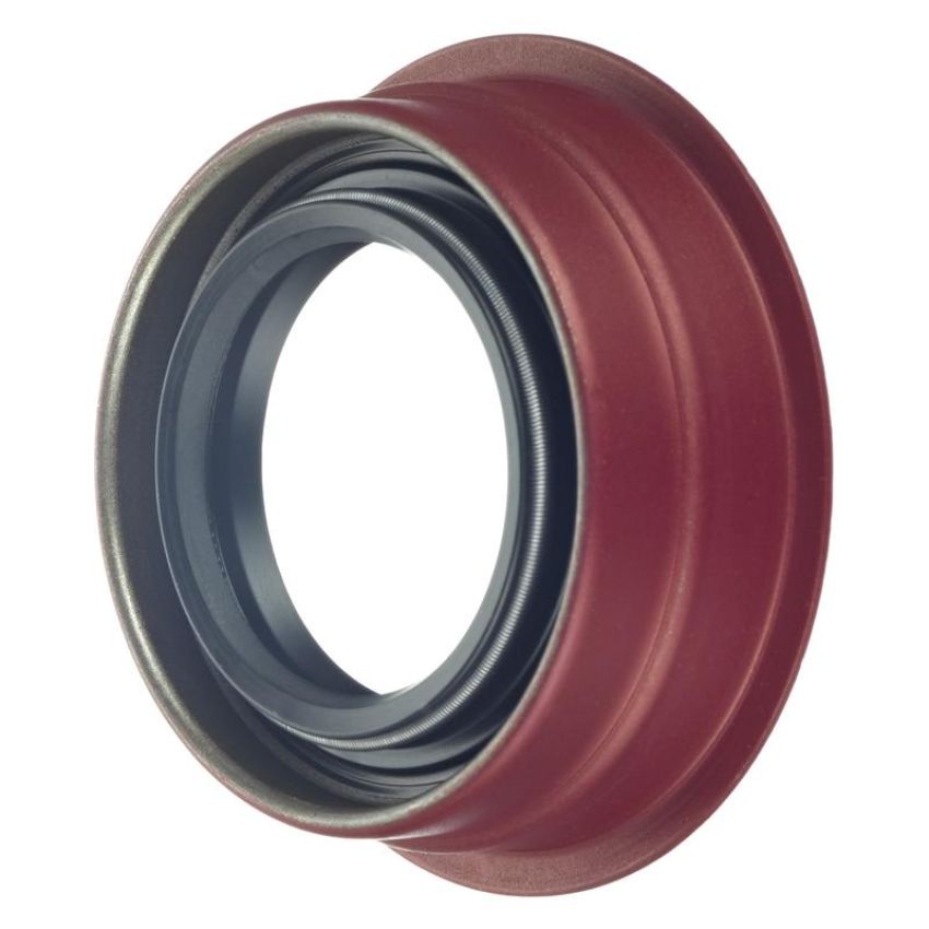 Schaeffler SS2457 Schaeffler Shaft Seal