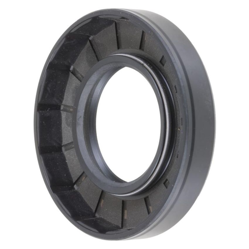 Schaeffler SS2463 Schaeffler Shaft Seal