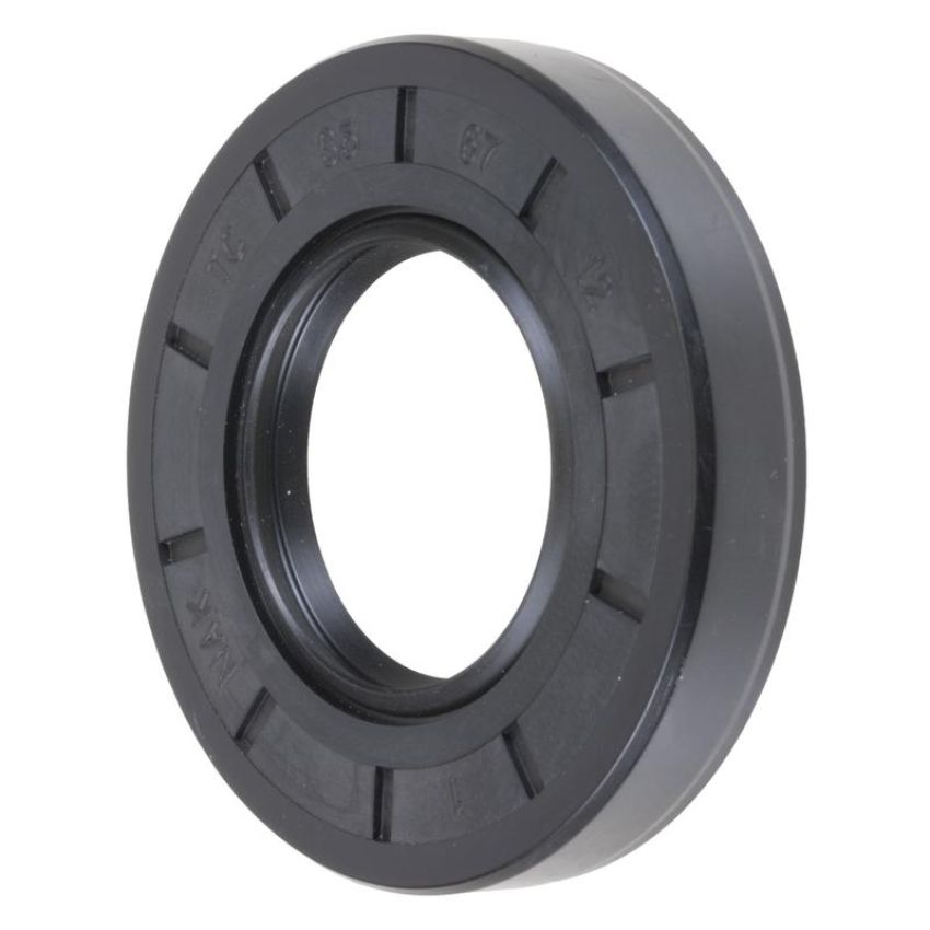 Schaeffler SS2463 Schaeffler Shaft Seal