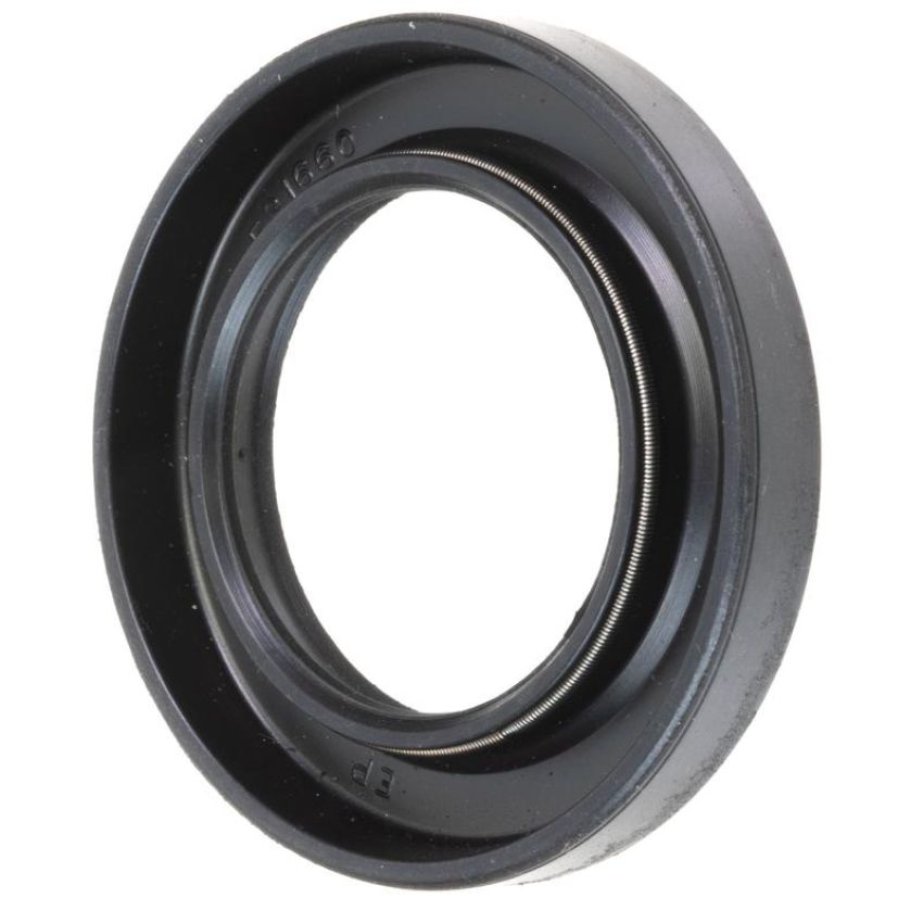 Schaeffler SS2466 Schaeffler General seal