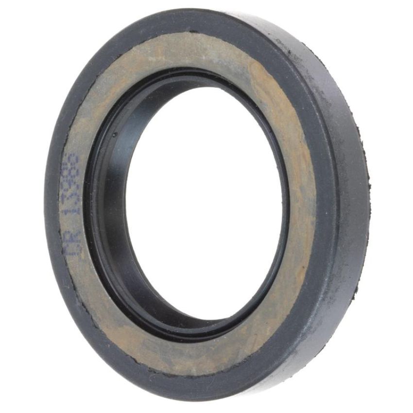 Schaeffler SS2466 Schaeffler General seal