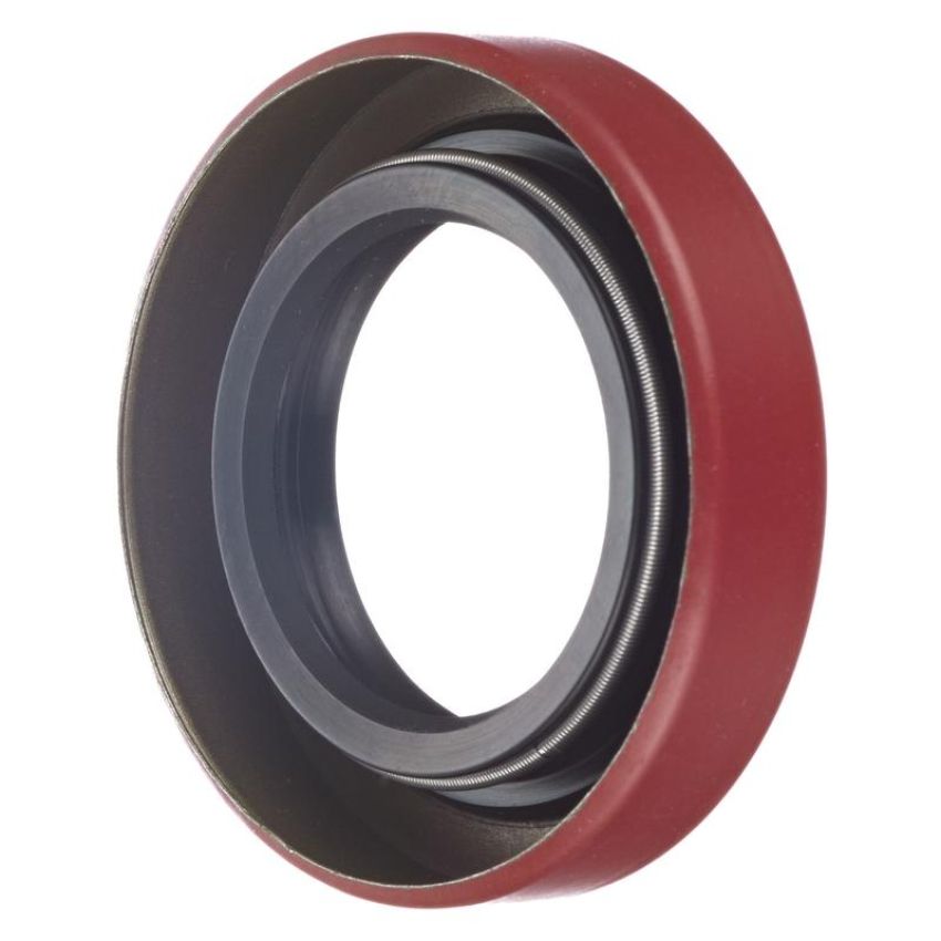 Schaeffler SS2468 Schaeffler Shaft Seal