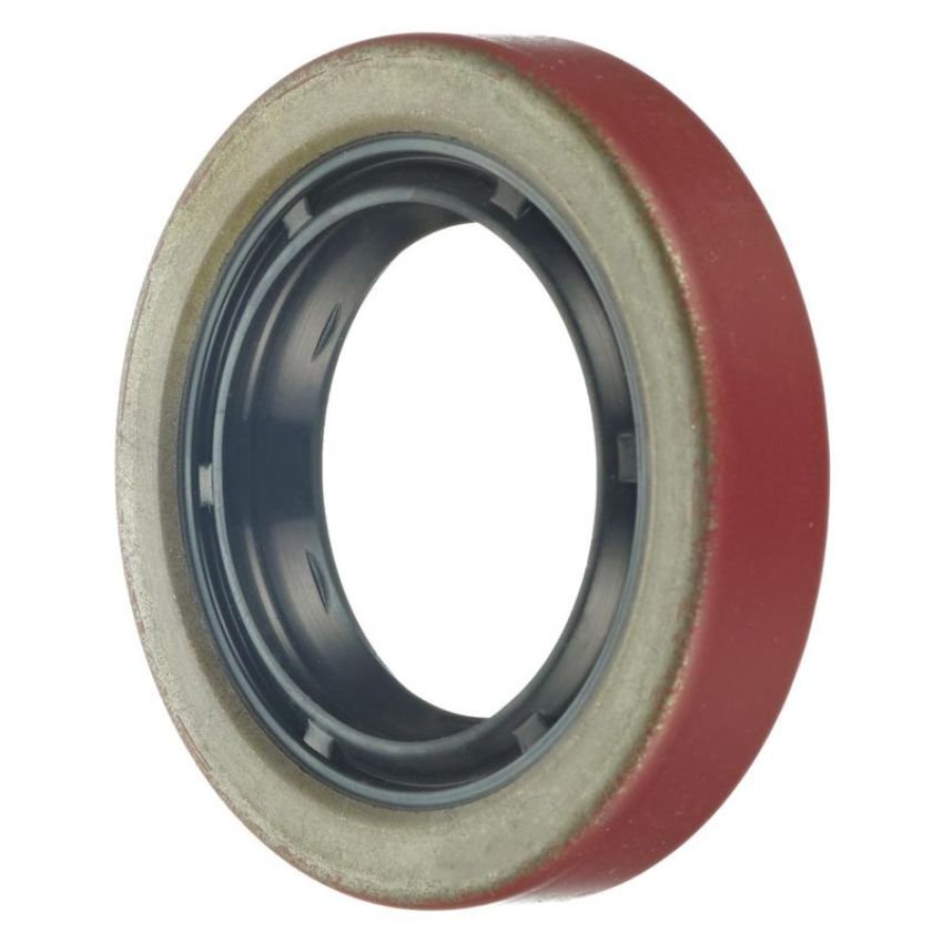 Schaeffler SS2468 Schaeffler Shaft Seal