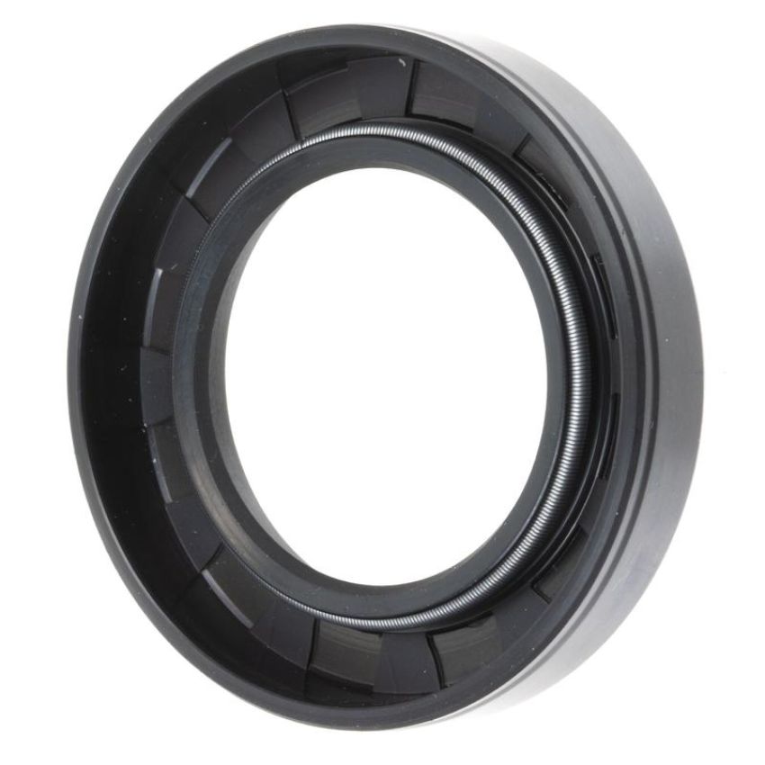 Schaeffler SS2469 Schaeffler Shaft Seal