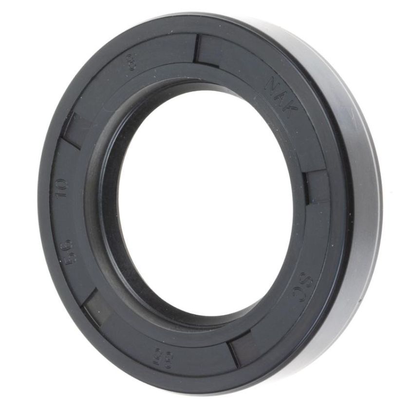 Schaeffler SS2469 Schaeffler Shaft Seal