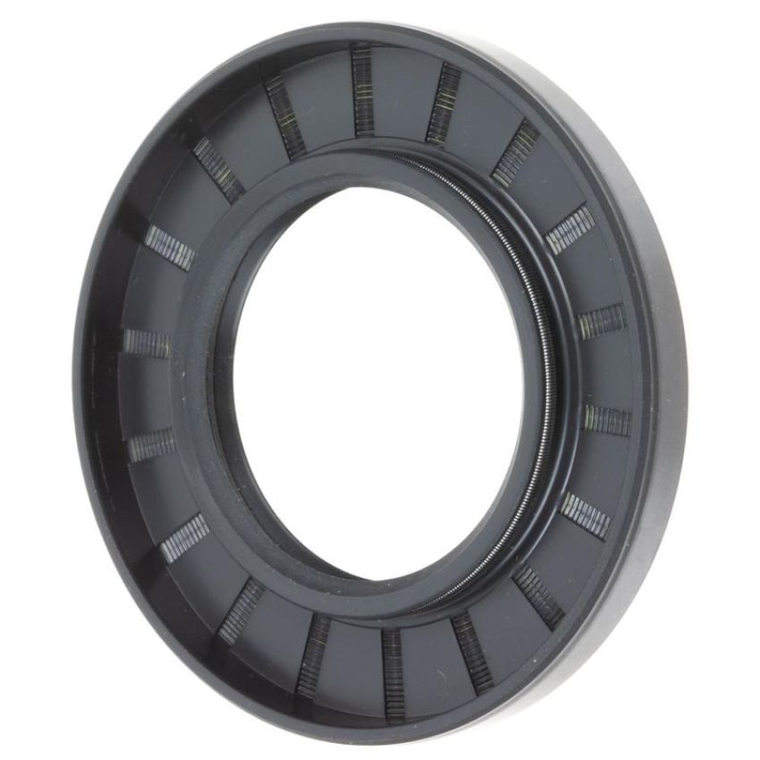 Schaeffler SS2471 Schaeffler Shaft Seal