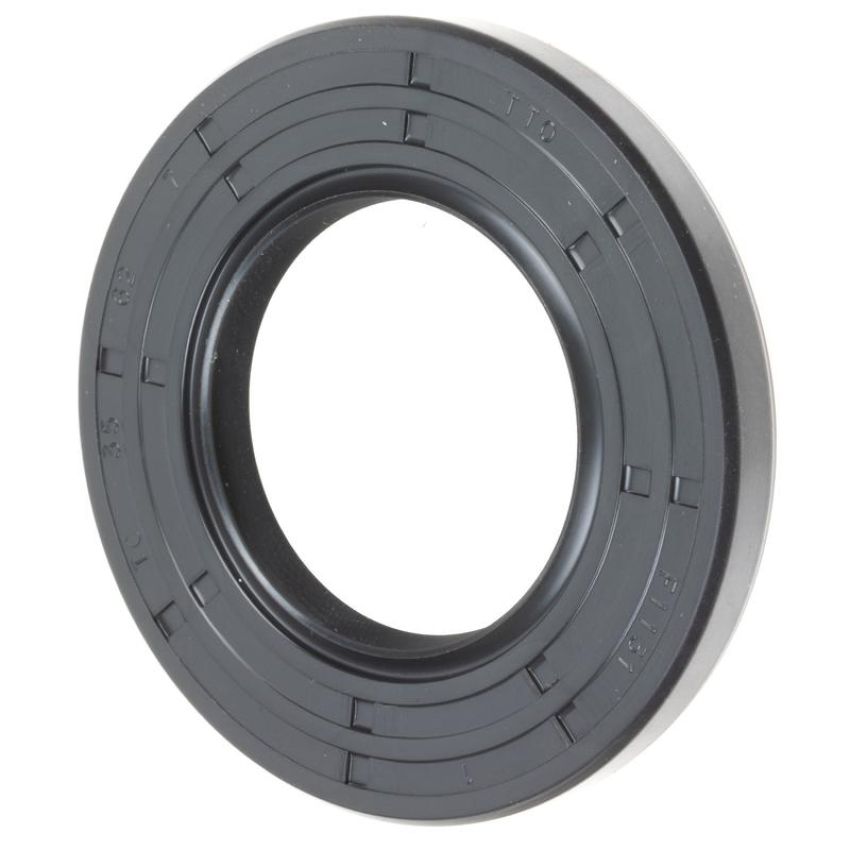 Schaeffler SS2471 Schaeffler Shaft Seal