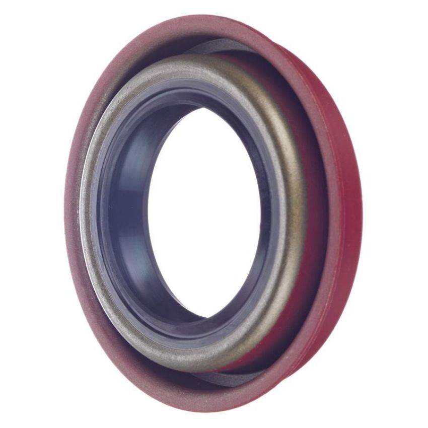 Schaeffler SS2472 Schaeffler Shaft Seal