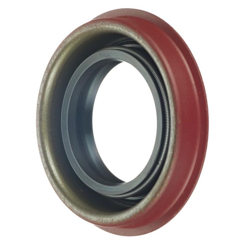 Schaeffler SS2472 Schaeffler Shaft Seal