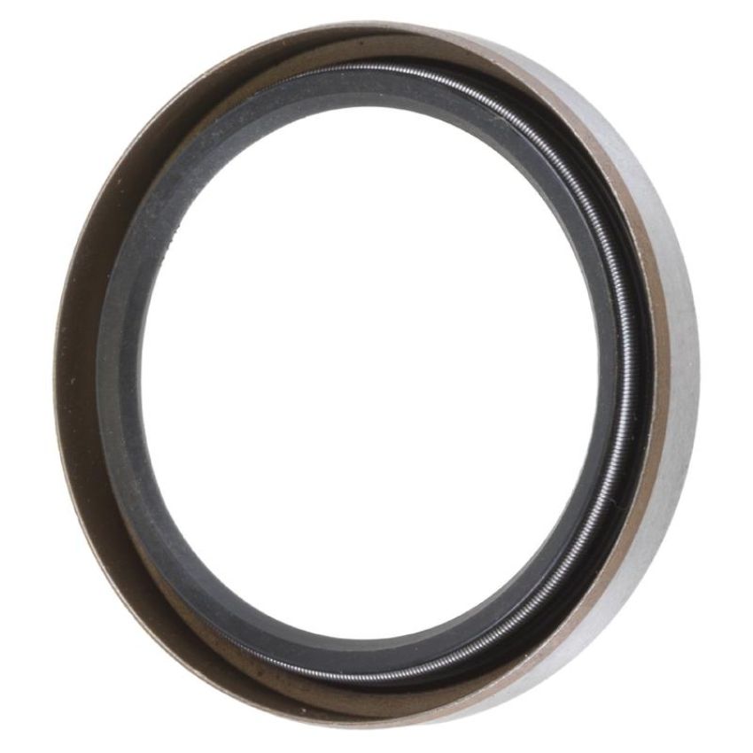 Schaeffler SS2473 Schaeffler Shaft Seal