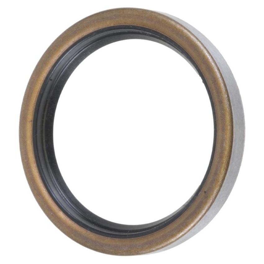 Schaeffler SS2473 Schaeffler Shaft Seal