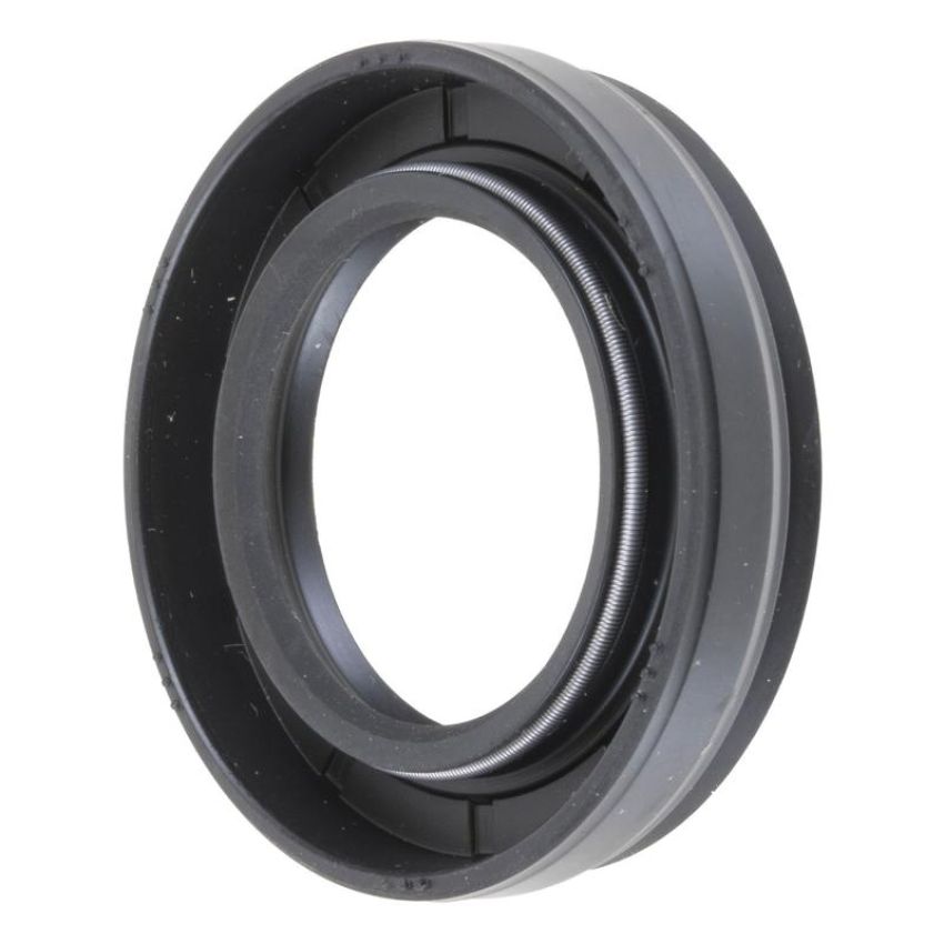 Schaeffler SS2475 Schaeffler Shaft Seal