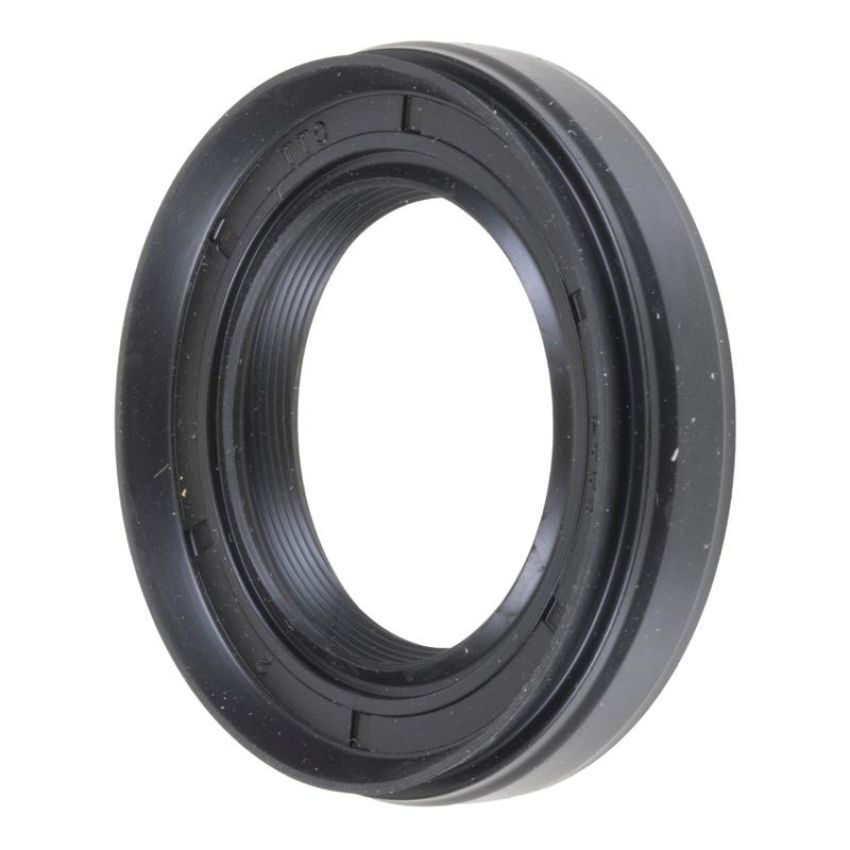 Schaeffler SS2475 Schaeffler Shaft Seal