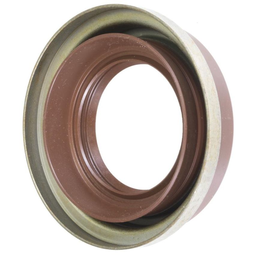 Schaeffler SS2476 Schaeffler General seal