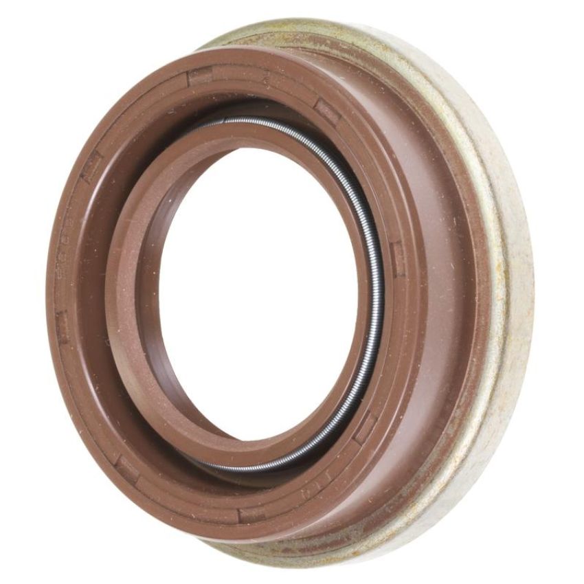 Schaeffler SS2476 Schaeffler General seal