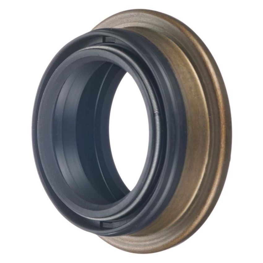 Schaeffler SS2479 Schaeffler Shaft Seal
