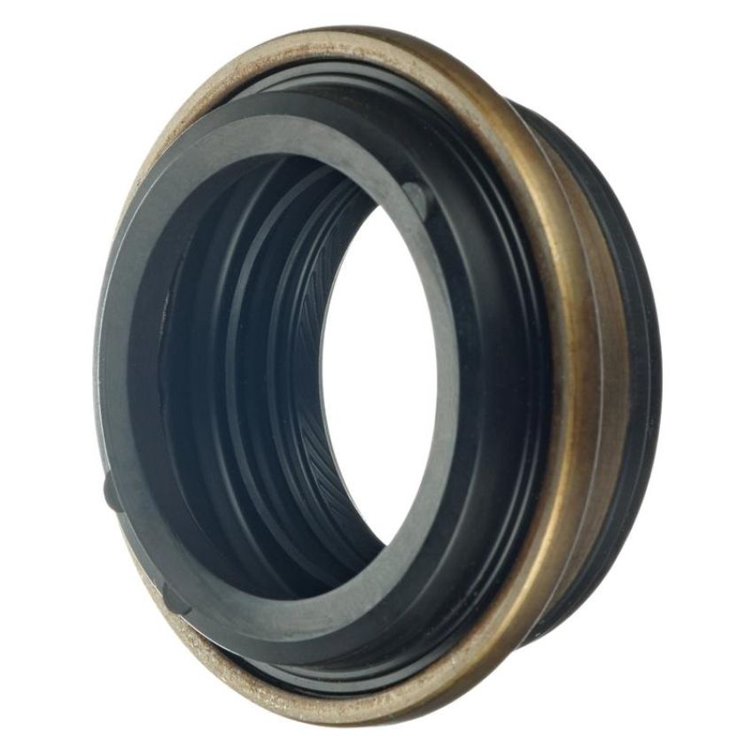 Schaeffler SS2479 Schaeffler Shaft Seal